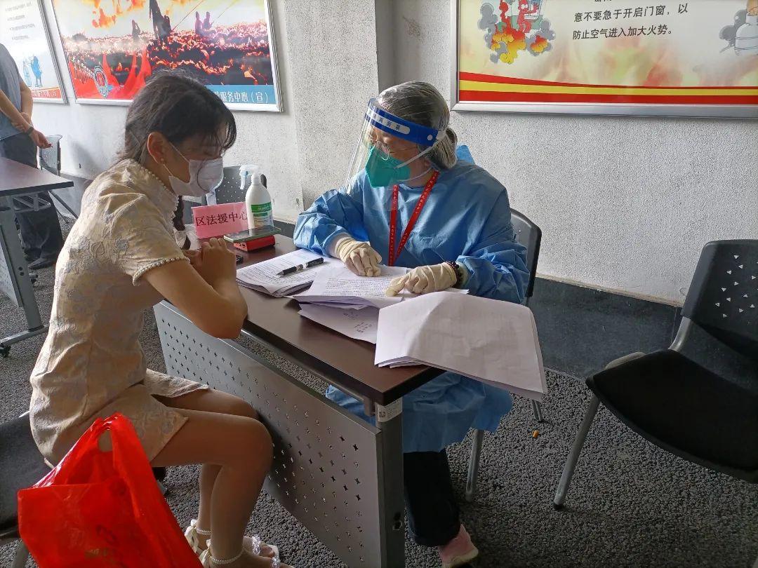 快快活活打一准确生肖详细解答、综合解答解释落实