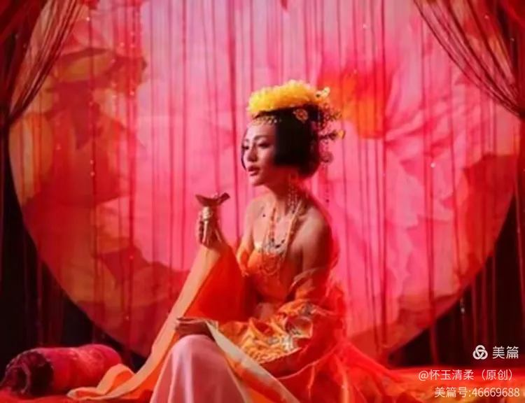呈娇献嵋流动情 毒辣透顶性凶残是什么生肖,警惕虚假宣传落实,前沿解答解释落实