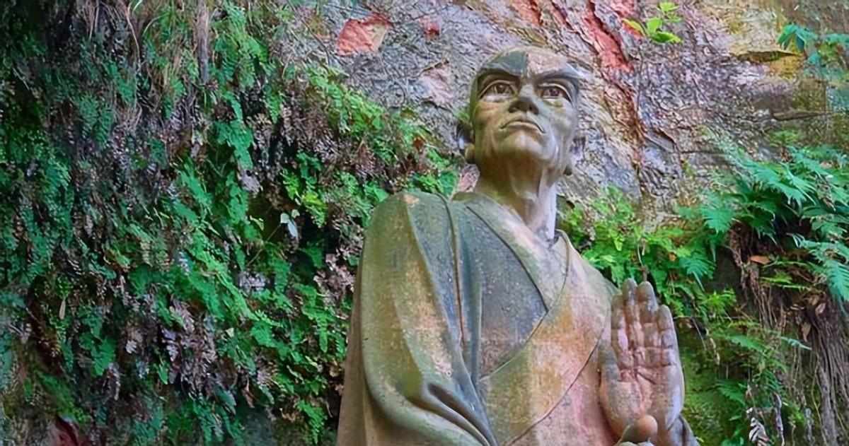 虎虎生威打一正确生肖的全面释义、解释与落实、实时解答解释落实