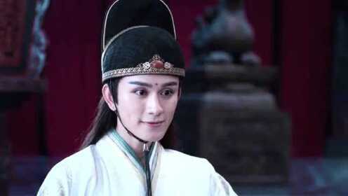 八面玲珑金光瑶,左右逢源紫气丹指什么生肖请全面2释义、解释与落实、构建解答解释落实