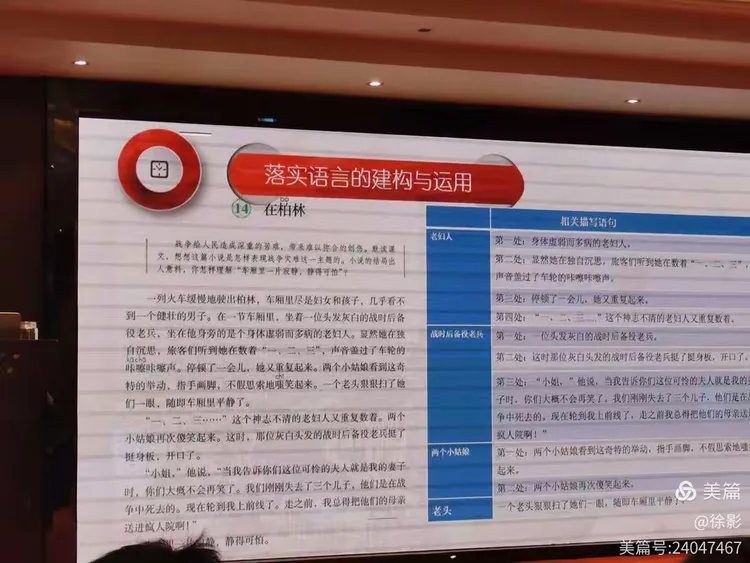 緬懷過去往昔浮華言語重點善摸抓打一个准确生肖，全面释义、实时解答解释落实