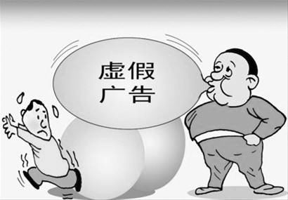 今期生肖讲故事吼中杂狗全可收是什么生肖,警惕虚假宣传-全面释义、解释与落实、定量解答解释落实