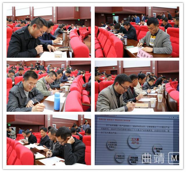 快快活活打一准确生肖详细解答、综合解答解释落实