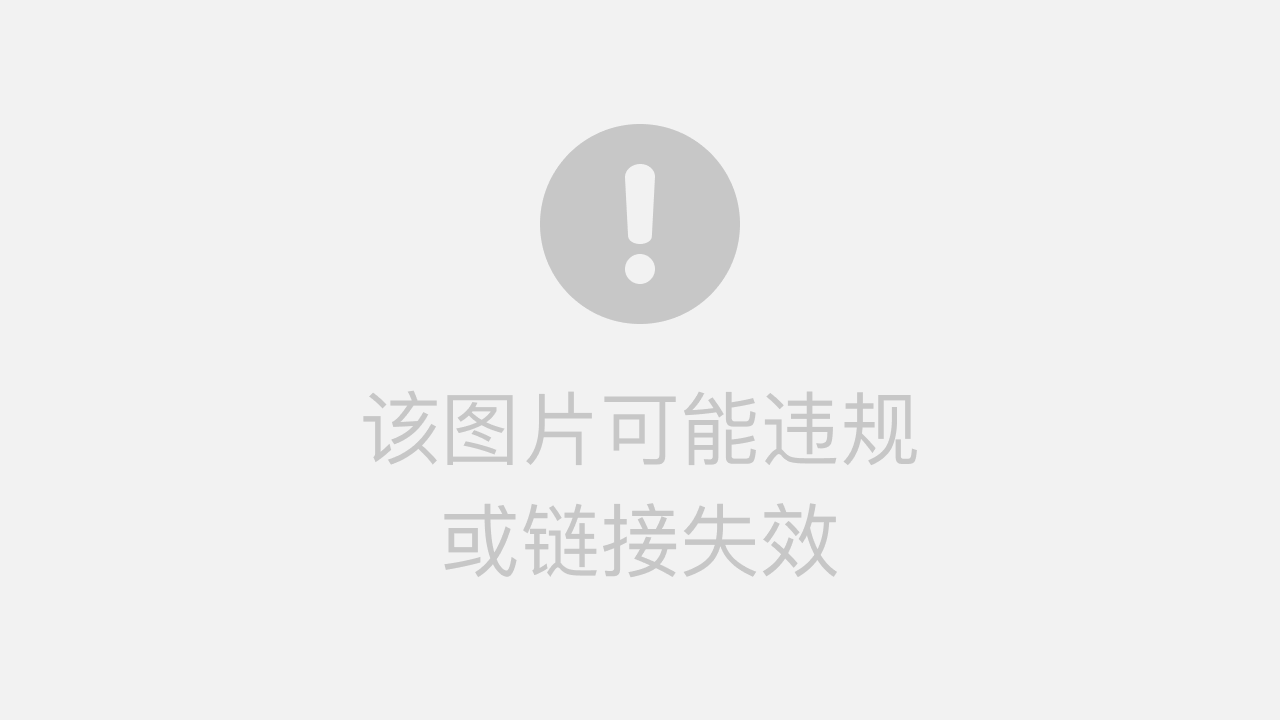 五谷丰登六畜旺风调雨顺报吉昌猜一生肖的警惕虚假宣传-全面释义、专家解答解释落实