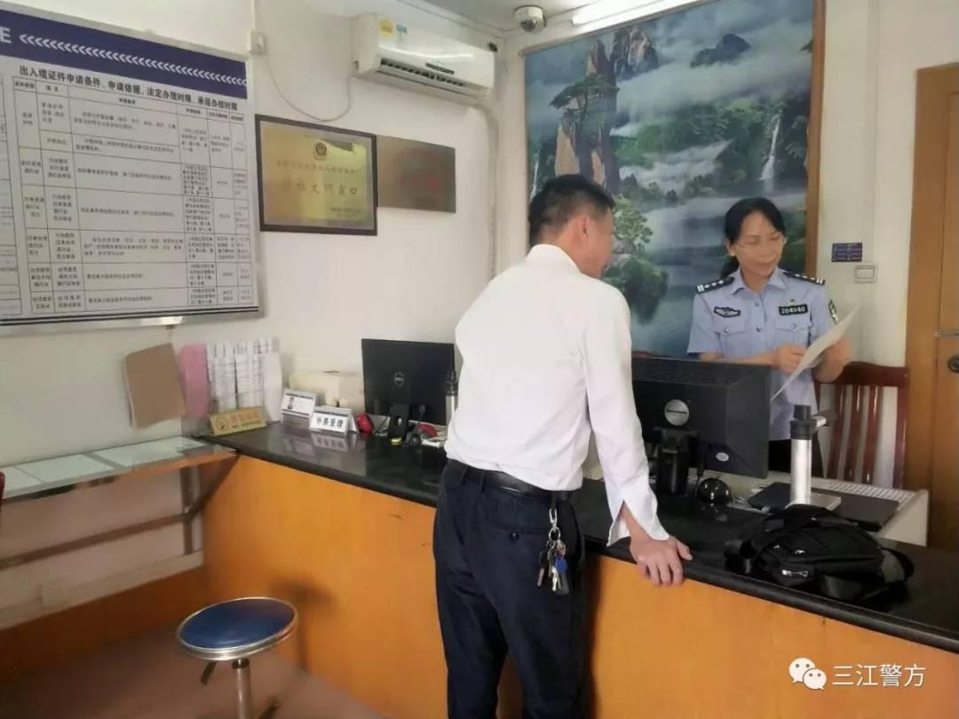 快快活活打一准确生肖详细解答、综合解答解释落实