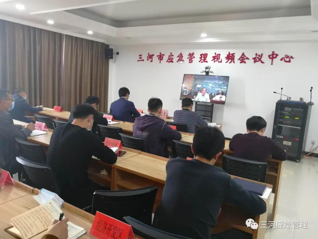 青山绿水好风光,有情之人不孤单猜一生肖仔细释义、解释与落实、实时解答解释落实